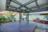 33 Conder Way, Southern River, WA 6110-Image