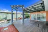 33 Conder Way, Southern River, WA 6110-Image