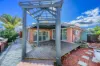 33 Conder Way, Southern River, WA 6110-Image