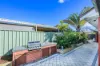 33 Conder Way, Southern River, WA 6110-Image