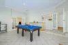 33 Conder Way, Southern River, WA 6110-Image