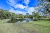 33 Conder Way, Southern River, WA 6110-Image