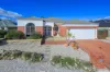 33 Conder Way, Southern River, WA 6110-Image