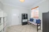 33 Conder Way, Southern River, WA 6110-Image
