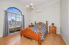 33 Conder Way, Southern River, WA 6110-Image
