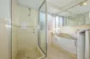 33 Conder Way, Southern River, WA 6110-Image