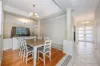 33 Conder Way, Southern River, WA 6110-Image