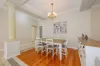 33 Conder Way, Southern River, WA 6110-Image