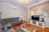 33 Conder Way, Southern River, WA 6110-Image