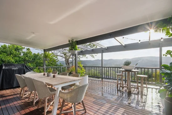 33 Coniston Street, Wheeler Heights, NSW 2097