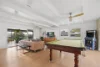 33 Coniston Street, Wheeler Heights, NSW 2097-Image