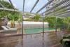 33 Coniston Street, Wheeler Heights, NSW 2097-Image