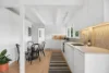 33 Coniston Street, Wheeler Heights, NSW 2097-Image