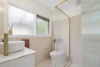33 Coniston Street, Wheeler Heights, NSW 2097-Image