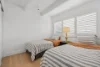33 Coniston Street, Wheeler Heights, NSW 2097-Image
