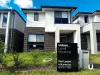 33 Connemara Street, Austral, NSW 2179