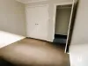 33 Connemara Street, Austral, NSW 2179-Image