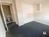 33 Connemara Street, Austral, NSW 2179-Image
