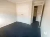33 Connemara Street, Austral, NSW 2179-Image