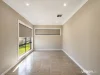 33 Connemara Street, Austral, NSW 2179-Image