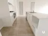 33 Connemara Street, Austral, NSW 2179-Image