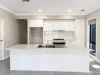 33 Connemara Street, Austral, NSW 2179-Image