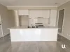 33 Connemara Street, Austral, NSW 2179-Image