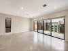 33 Connemara Street, Austral, NSW 2179-Image