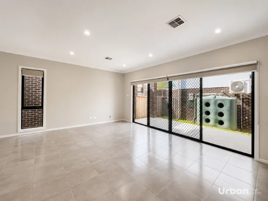 33 Connemara Street, Austral, NSW 2179-Image