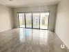 33 Connemara Street, Austral, NSW 2179-Image