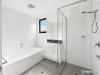 33 Connemara Street, Austral, NSW 2179-Image