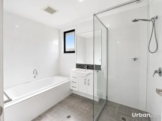33 Connemara Street, Austral, NSW 2179-Image