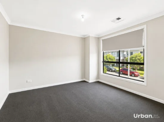 33 Connemara Street, Austral, NSW 2179-Image