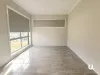 33 Connemara Street, Austral, NSW 2179-Image