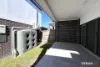 33 Connemara Street, Austral, NSW 2179-Image