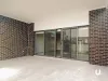 33 Connemara Street, Austral, NSW 2179-Image