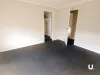 33 Connemara Street, Austral, NSW 2179-Image