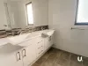33 Connemara Street, Austral, NSW 2179-Image