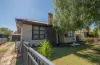 33 Conridge Street, Forbes, NSW 2871