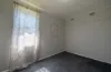 33 Conridge Street, Forbes, NSW 2871-Image