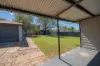 33 Conridge Street, Forbes, NSW 2871-Image
