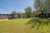 33 Conridge Street, Forbes, NSW 2871-Image