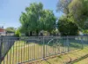 33 Conridge Street, Forbes, NSW 2871-Image
