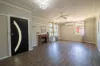 33 Conridge Street, Forbes, NSW 2871-Image