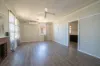 33 Conridge Street, Forbes, NSW 2871-Image