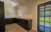 33 Conridge Street, Forbes, NSW 2871-Image