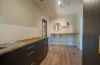 33 Conridge Street, Forbes, NSW 2871-Image