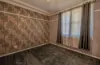 33 Conridge Street, Forbes, NSW 2871-Image