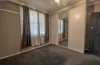 33 Conridge Street, Forbes, NSW 2871-Image