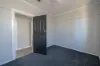 33 Conridge Street, Forbes, NSW 2871-Image